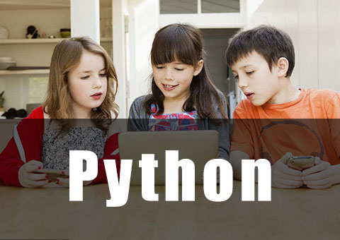 <a  data-cke-saved-href=http://www.pxcodes.com/Python/ href=http://www.pxcodes.com/Python/ target=_blank class=infotextkey>python编程</a>游戏怎么样？应该让孩子学习吗？