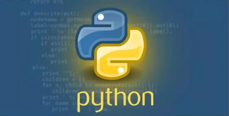 python编程常用英语词汇，python编程单词大全