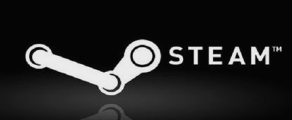 1、如果steam软件打不开，那用浏览器登陆steam看看，如果可以登陆进去，那可能是本地网络不正常导致的。重连一下网络就可以了。